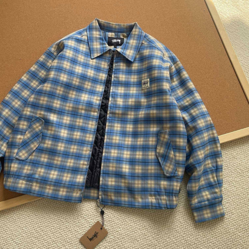 Other Coats